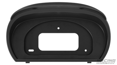 bare:MoTec CDL3