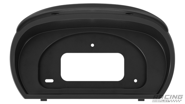 bare:MoTec CDL3