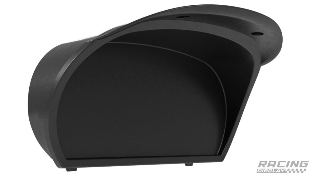 hover_image