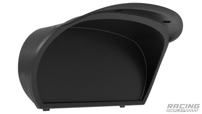 hover_image