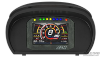 display:AEM/Emtron CD5/ED5