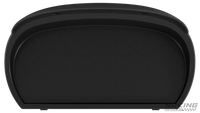 display:Powertune 7" Dash