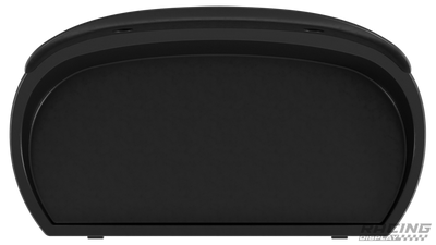 display:Powertune 7" Dash