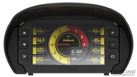 bare:Haltech IC-7