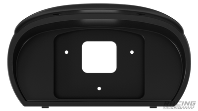 bare:MoTec C125/C185