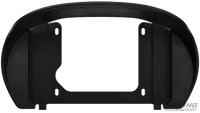 display:AEM CD7 (flat panel)