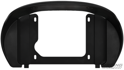 display:AEM CD7/ED7 Flat Panel