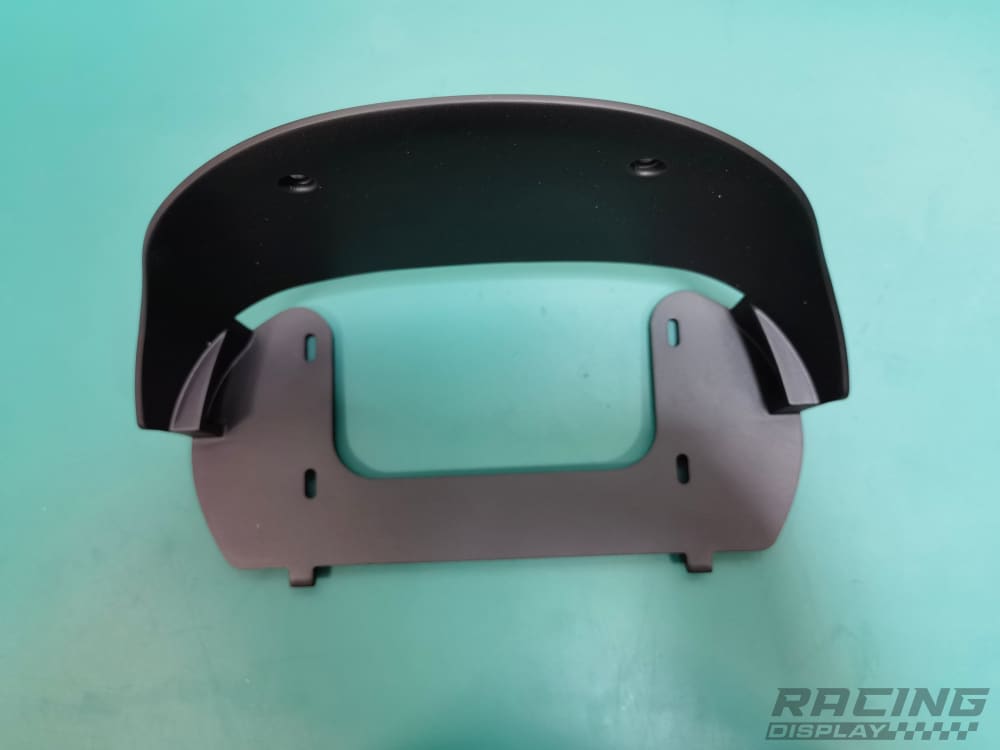bmw-e90-e92-dash-cluster-mount