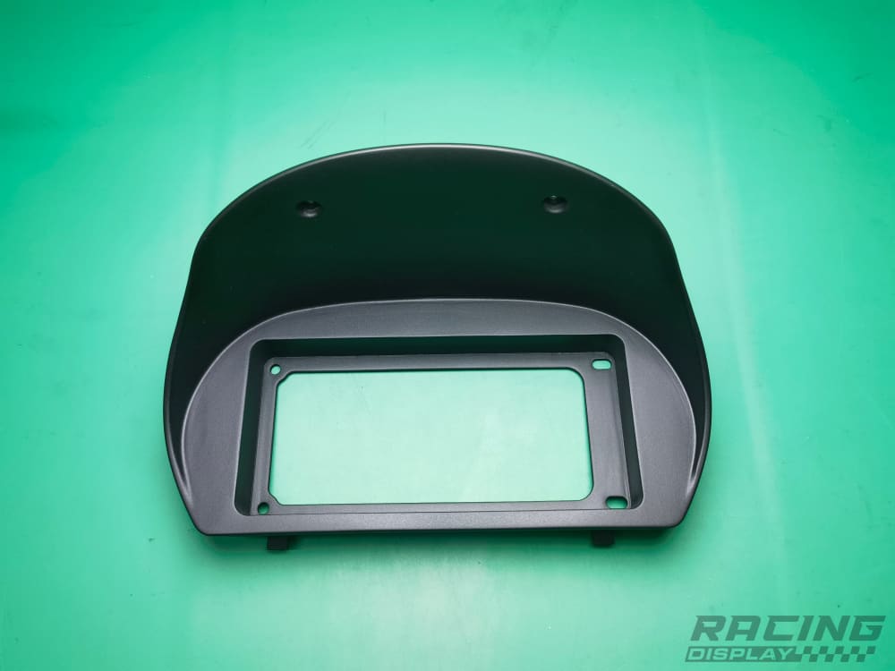 AiM/Link MXS Dash Cluster Mount for BMW E90 & E92