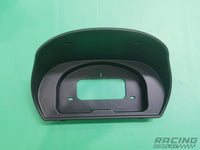 display:Racepak IQ3