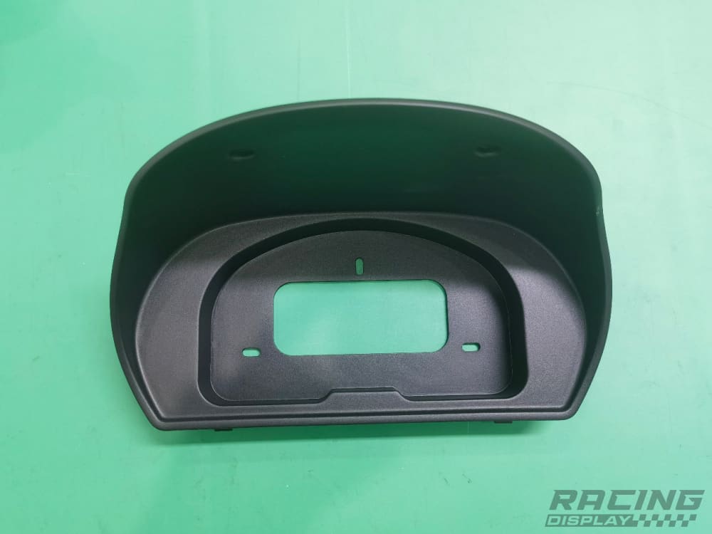 display:Racepak IQ3
