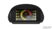 bare:Haltech IC-7