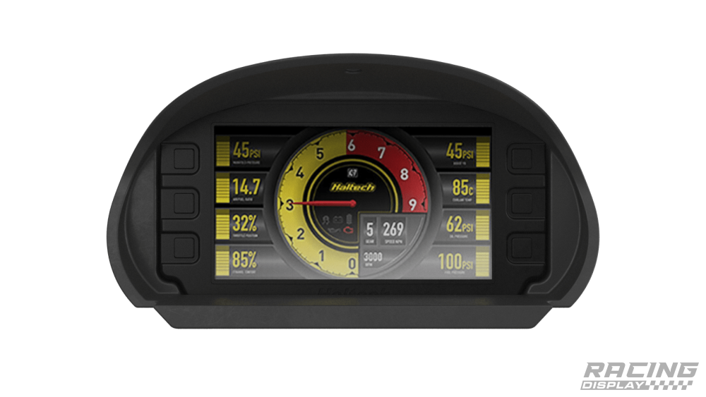 bmw-z4-e85-dash-cluster-mount