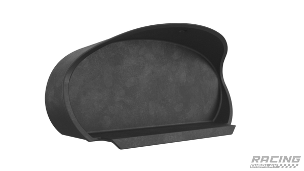 hover_image