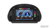 display:AiM/Link MXP/PDM 6