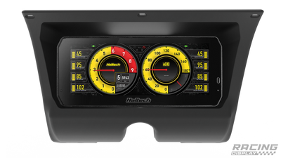 bare:Haltech UC-10