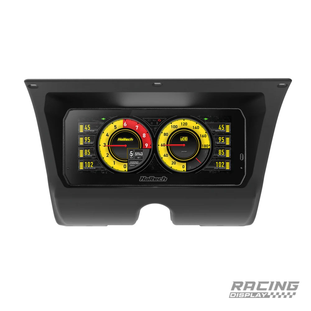 chevrolet-camaro-67-69-dash