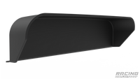chrysler-centura-dash-cluster