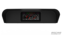 display:Holley EFI 6.86" Dash