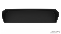 chrysler-centura-dash-cluster