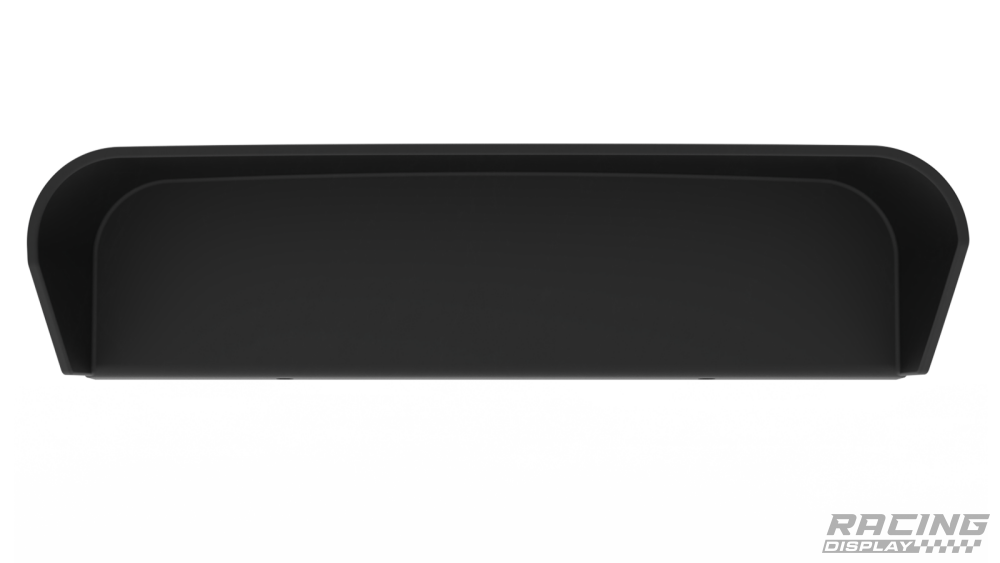 chrysler-centura-dash-cluster