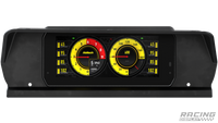 chrysler-valiant-pacer-vf-vg-dash-cluster-mount