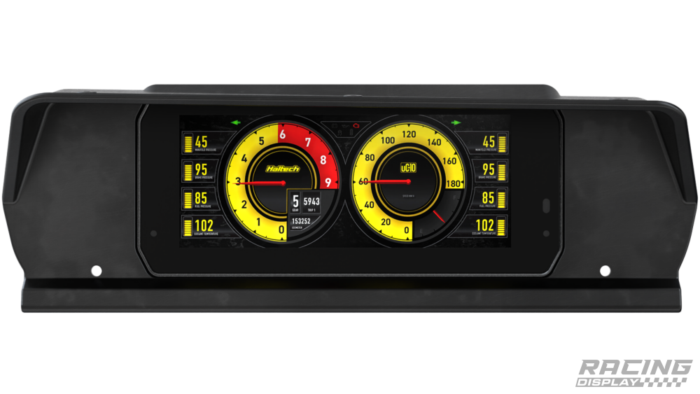 chrysler-valiant-pacer-vf-vg-dash-cluster-mount