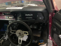 chrysler-valiant-pacer-vf-vg-dash