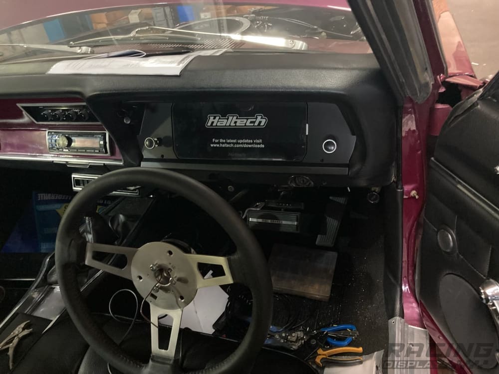 chrysler-valiant-pacer-vf-vg-dash