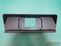 display:Haltech IC-7