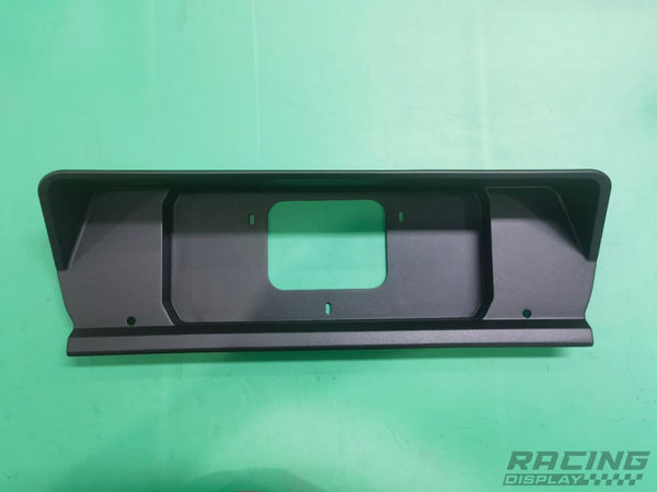 display:Haltech UC-10