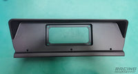 display:Holley EFI 6.86" Dash