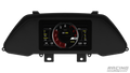 display:Powertune 7" Dash