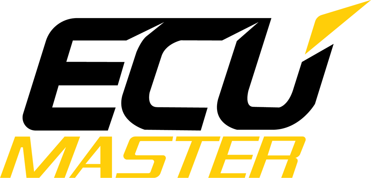 ecumaster
