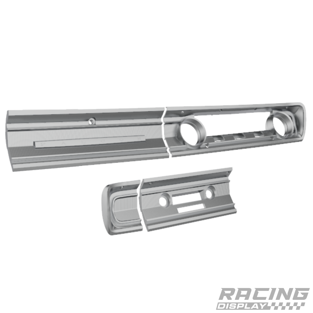 display:Left-Hand-Drive (Suitable for USA | Europe | Etc.)