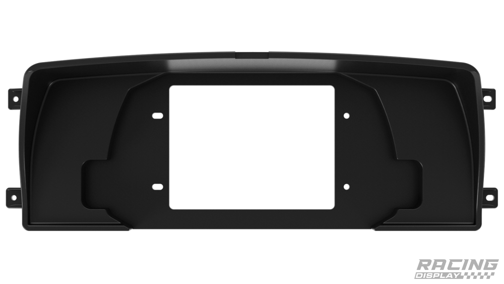 display:AiM/Link MXG