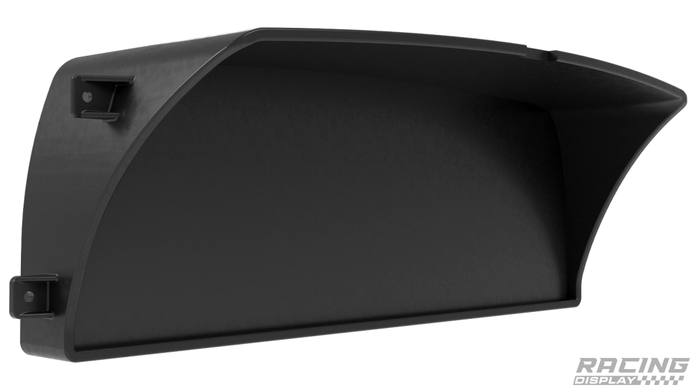 hover_image