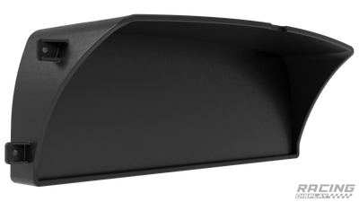 hover_image