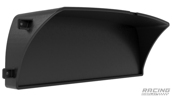 hover_image