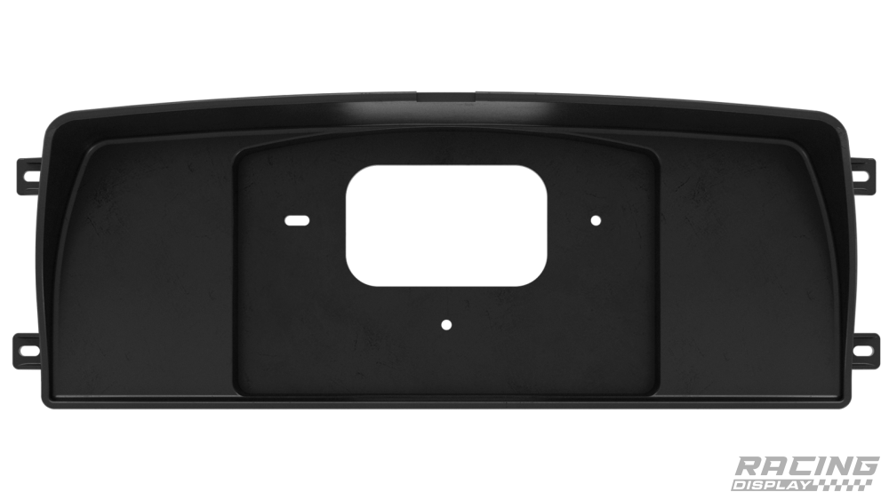 display:MoTec C127/C187