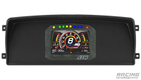 display:AEM CD5/ED5