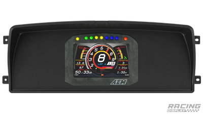 display:AEM CD5/ED5