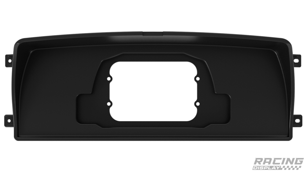 display:AiM/Link MXS