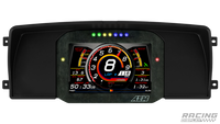 display:AEM CD7 (flat panel)