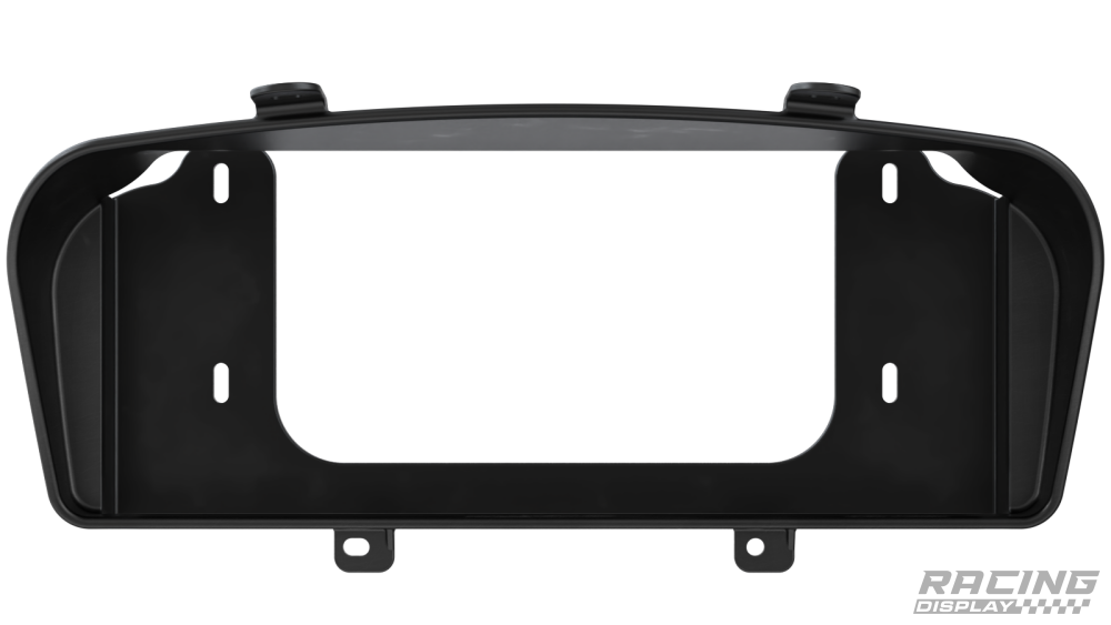 display:Emtron ED10M