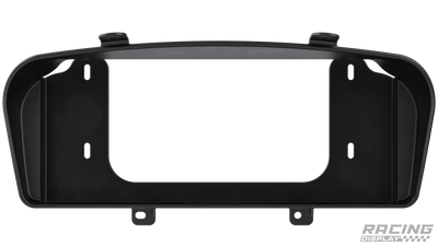bare:Emtron ED10M