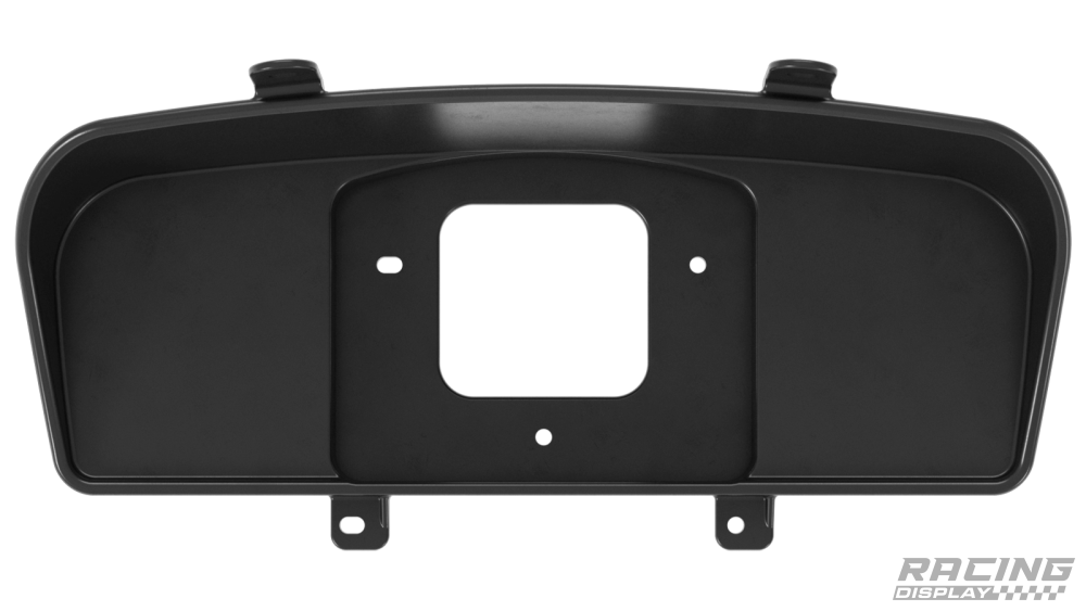 display:MoTec C125/C185