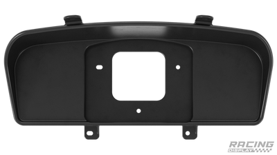 bare:MoTec C125/C185