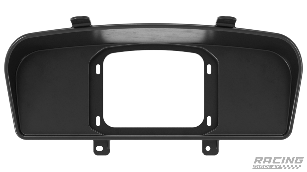 display:AEM/Emtron CD5/ED5