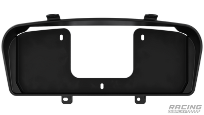 bare:Haltech UC-10